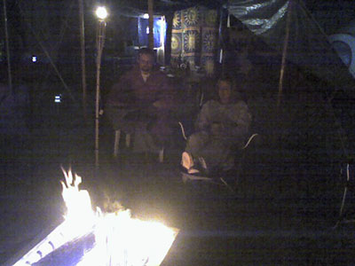 Photo_081605_028