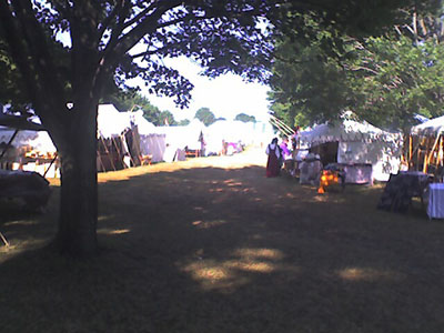 Photo_081705_001