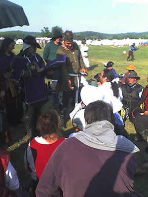 Photo_081705_006