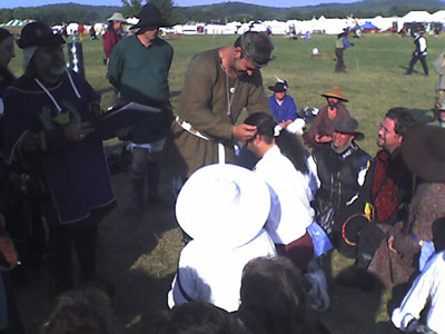 Photo_081705_008