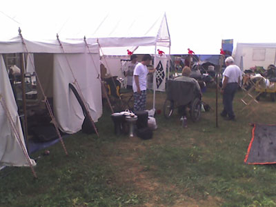 Photo_082005_003