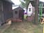 Photo_081305_005