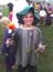 Photo_081405_024