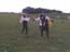 Photo_081605_004