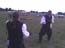 Photo_081605_006