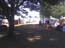 Photo_081705_001