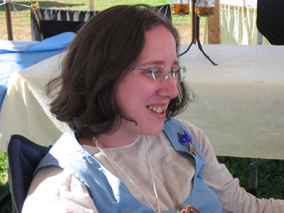 Picture 027