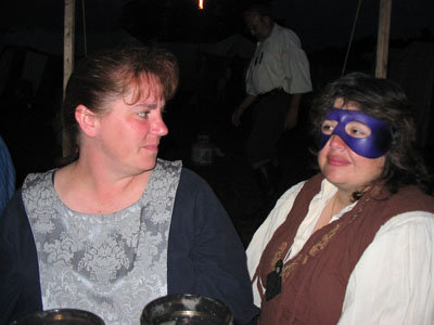 Picture 031
