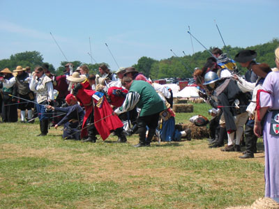 Picture 079