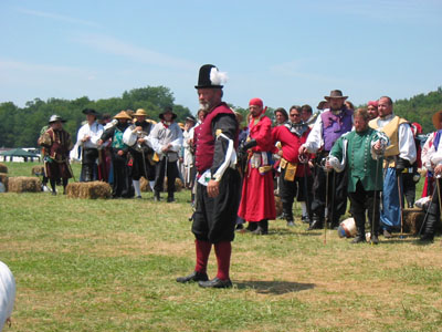 Picture 081