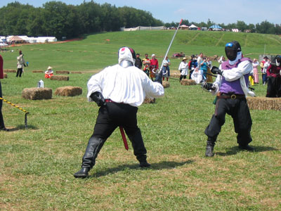 Picture 100