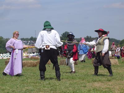 DSC01337a