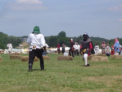 DSC01337b