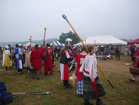 P1000406