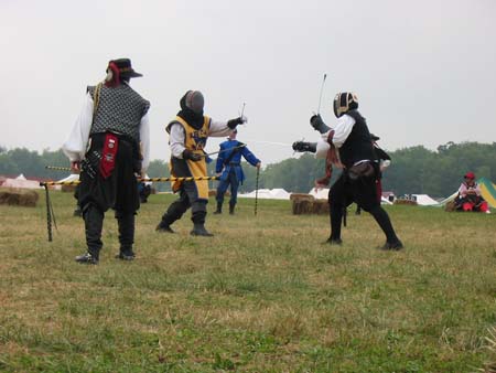 Picture 081