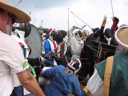 Picture 130