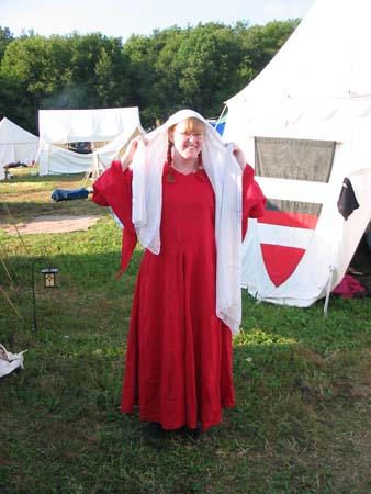 Picture 191
