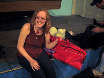 kats_sword_bagV2