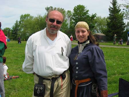 Picture 006