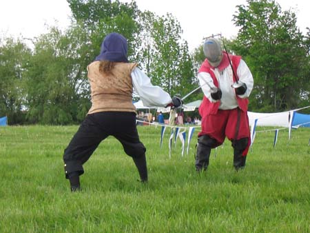 Picture 044