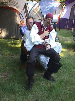 oli-n-geoff