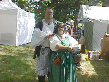 oli-n-stephania