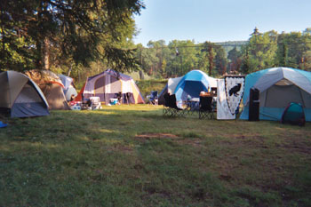 atadcamp_by_first_light