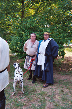dzlorcan_and_sheherazade