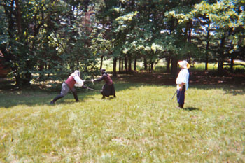 egriffith_vs_katrine1