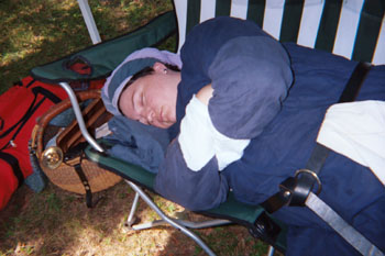 gviolet_sleeping