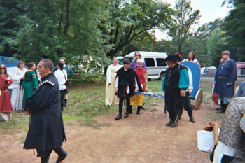 qheralding_mercedes_in0046
