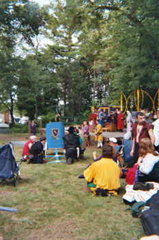 qmercedes_pelican_ceremony