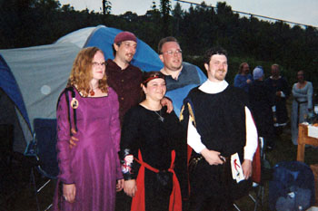 tkat_geoff_bruni_oli_ian