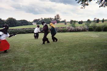 dogs_and_monster2